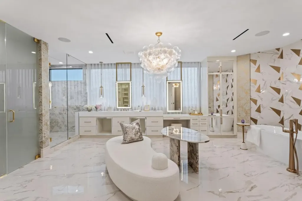 4111 Ibis Point Circle Boca Raton FL 33431
