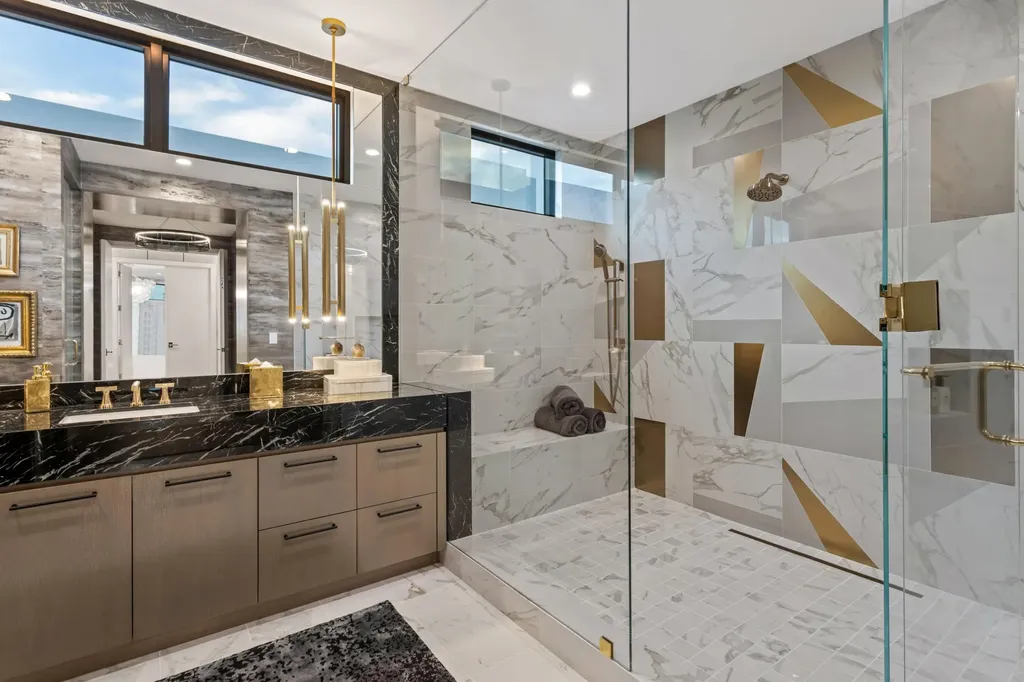 4111 Ibis Point Circle Boca Raton FL 33431