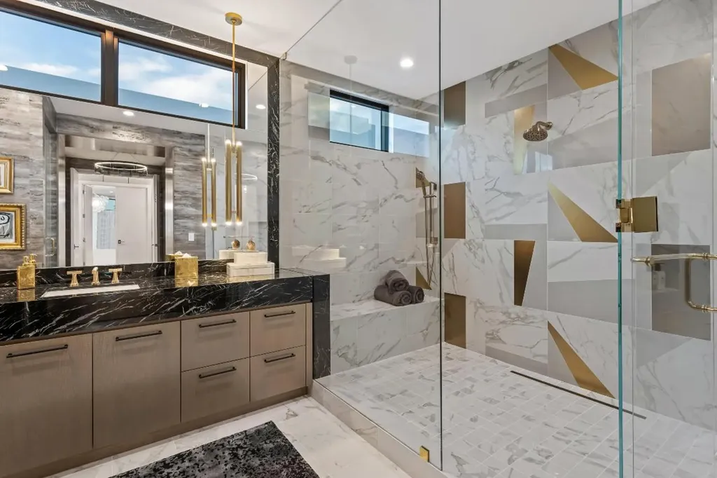 4111 Ibis Point Circle Boca Raton FL 33431