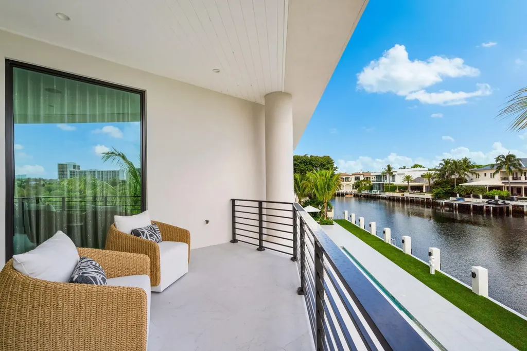4111 Ibis Point Circle Boca Raton FL 33431