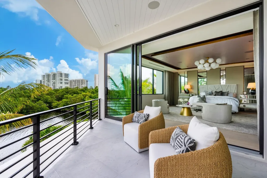 4111 Ibis Point Circle Boca Raton FL 33431