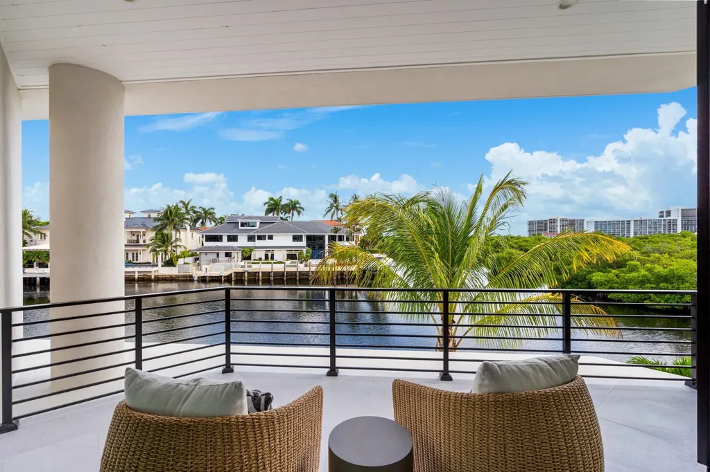 4111 Ibis Point Circle Boca Raton FL 33431