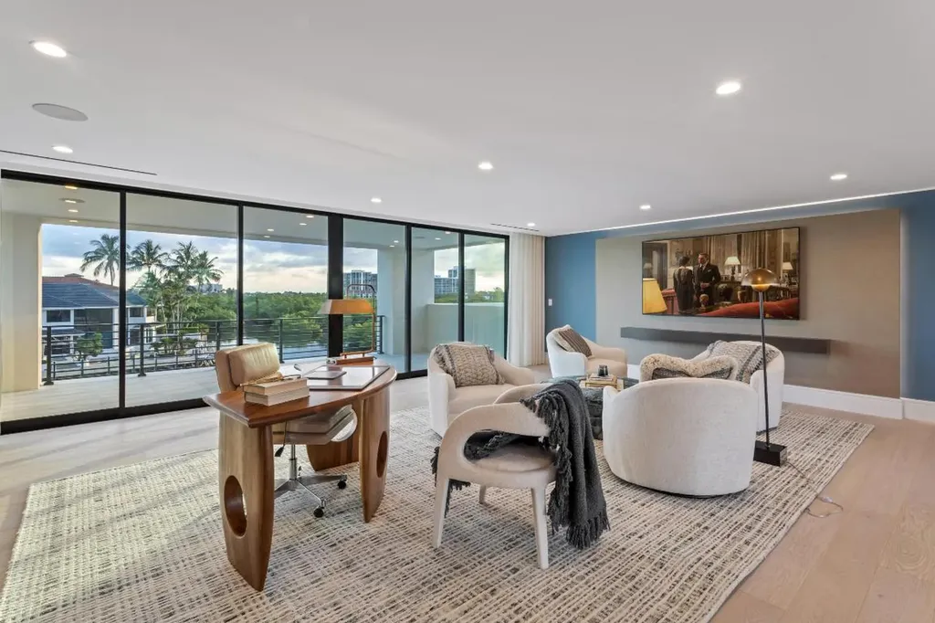 4111 Ibis Point Circle Boca Raton FL 33431