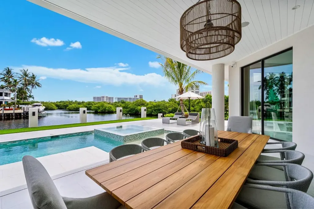 4111 Ibis Point Circle Boca Raton FL 33431