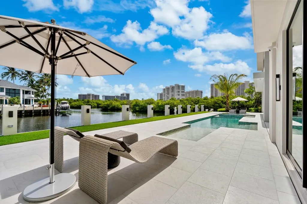 4111 Ibis Point Circle Boca Raton FL 33431