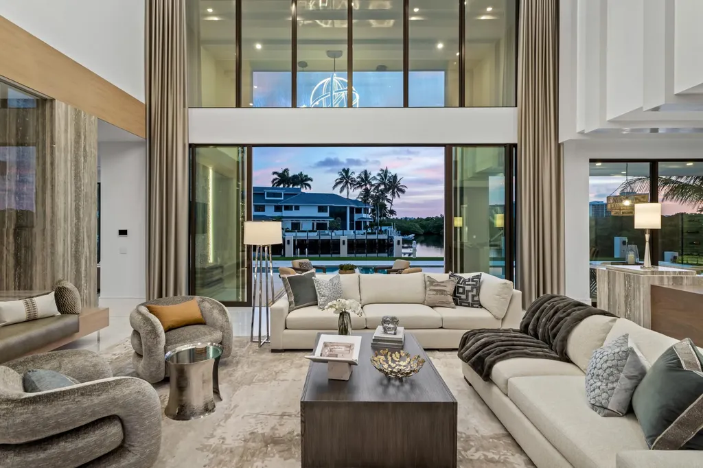 4111 Ibis Point Circle Boca Raton FL 33431
