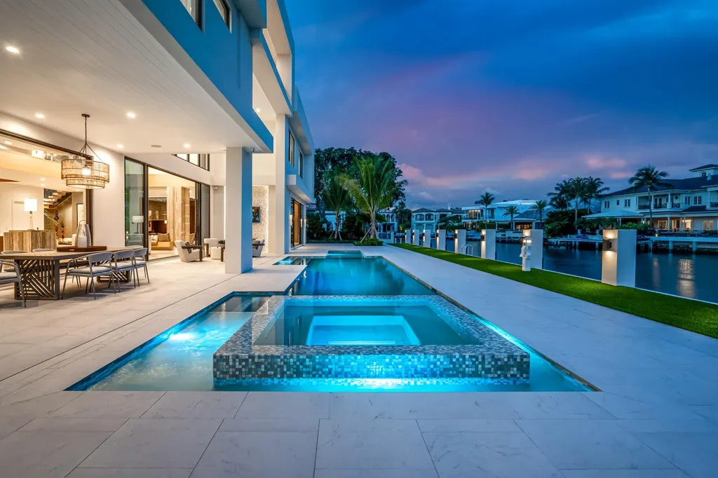 4111 Ibis Point Circle Boca Raton FL 33431