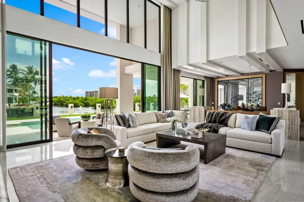 4111 Ibis Point Circle Boca Raton FL 33431