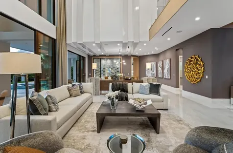 4111 Ibis Point Circle Boca Raton FL 33431