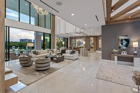 4111 Ibis Point Circle Boca Raton FL 33431