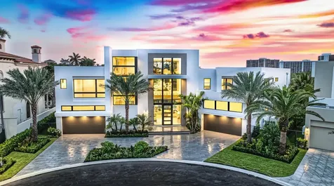 4111 Ibis Point Circle Boca Raton FL 33431