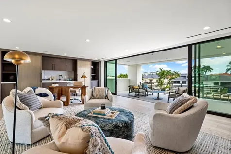 4111 Ibis Point Circle Boca Raton FL 33431