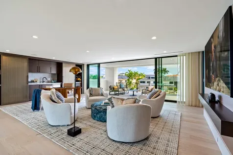 4111 Ibis Point Circle Boca Raton FL 33431