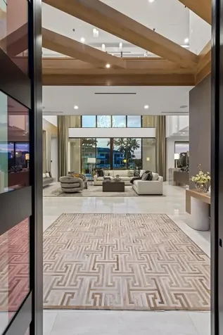 4111 Ibis Point Circle Boca Raton FL 33431