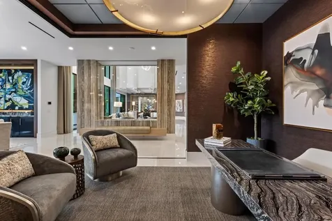 4111 Ibis Point Circle Boca Raton FL 33431