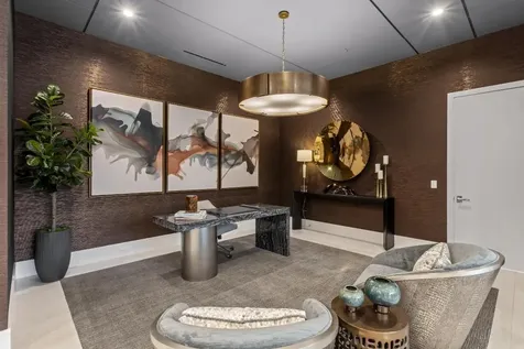 4111 Ibis Point Circle Boca Raton FL 33431