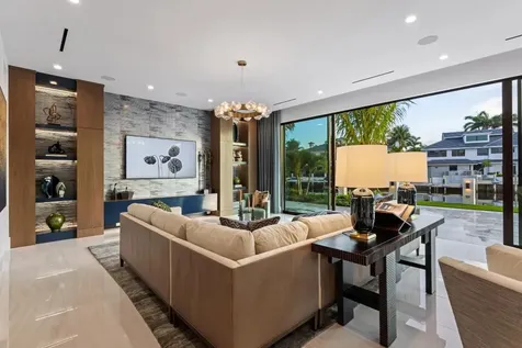 4111 Ibis Point Circle Boca Raton FL 33431