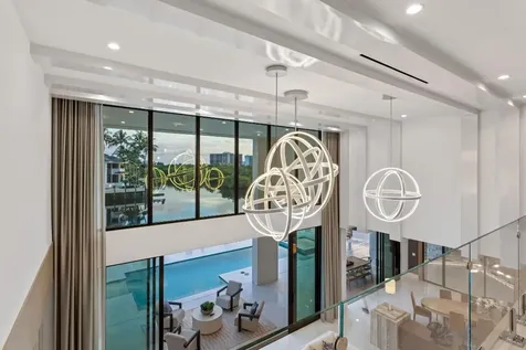 4111 Ibis Point Circle Boca Raton FL 33431