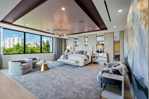 4111 Ibis Point Circle Boca Raton FL 33431