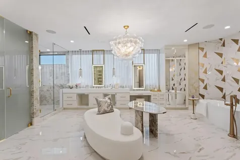 4111 Ibis Point Circle Boca Raton FL 33431