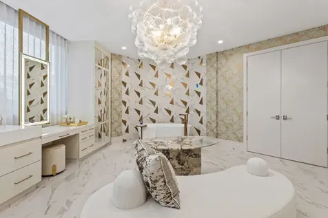 4111 Ibis Point Circle Boca Raton FL 33431