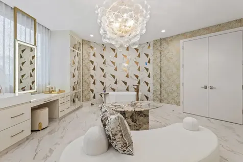 4111 Ibis Point Circle Boca Raton FL 33431