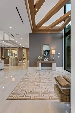 4111 Ibis Point Circle Boca Raton FL 33431