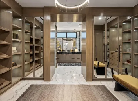 4111 Ibis Point Circle Boca Raton FL 33431