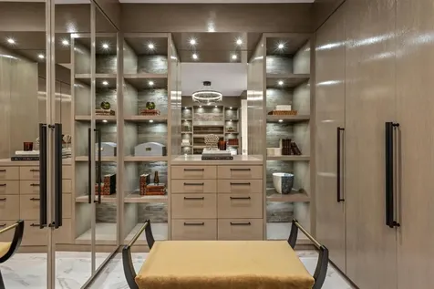 4111 Ibis Point Circle Boca Raton FL 33431