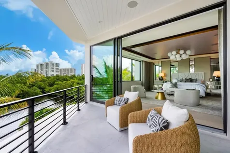 4111 Ibis Point Circle Boca Raton FL 33431