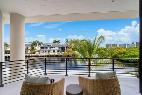 4111 Ibis Point Circle Boca Raton FL 33431