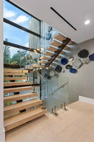 4111 Ibis Point Circle Boca Raton FL 33431