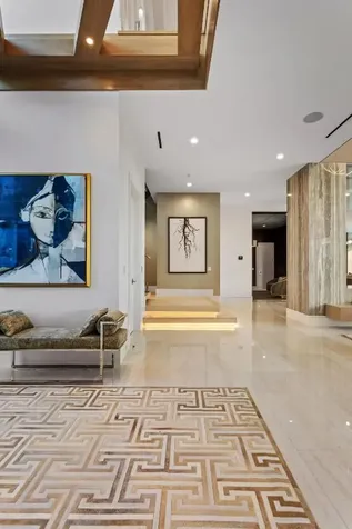 4111 Ibis Point Circle Boca Raton FL 33431