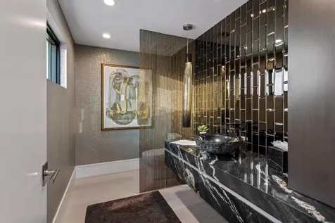 4111 Ibis Point Circle Boca Raton FL 33431