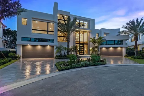 4111 Ibis Point Circle Boca Raton FL 33431