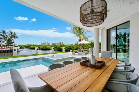 4111 Ibis Point Circle Boca Raton FL 33431