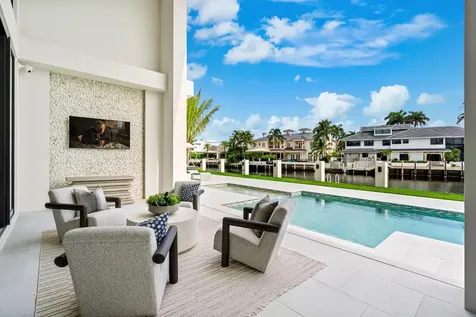 4111 Ibis Point Circle Boca Raton FL 33431