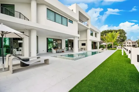 4111 Ibis Point Circle Boca Raton FL 33431