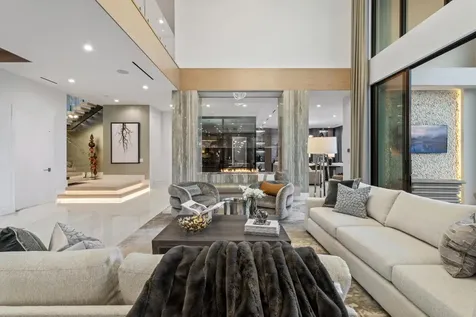 4111 Ibis Point Circle Boca Raton FL 33431