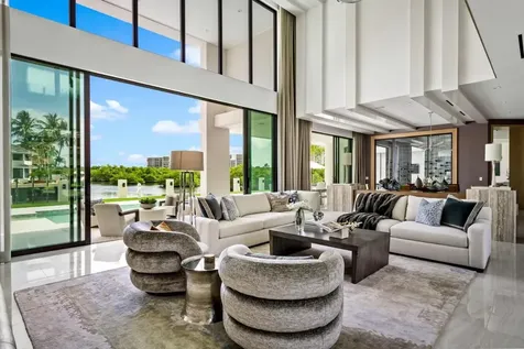 4111 Ibis Point Circle Boca Raton FL 33431