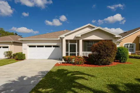 970 NW Tuscany Drive Port St Lucie FL 34986