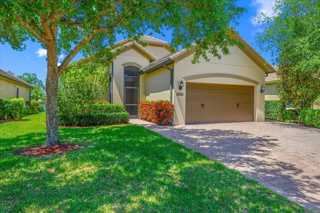 3561 Florence Street Wellington FL 33414