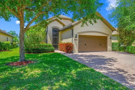 3561 Florence Street Wellington FL 33414