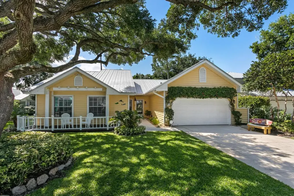 108 Colony Way E Jupiter FL 33458