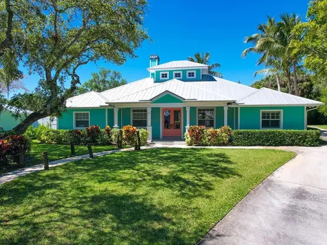 125 Eden Creek Lane Jensen Beach FL 34957