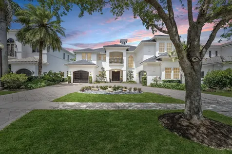 17705 Middlebrook Way Boca Raton FL 33496
