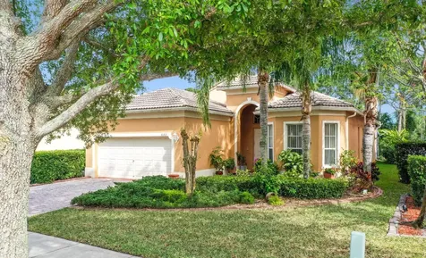 6163 Arlington Way Fort Pierce FL 34951