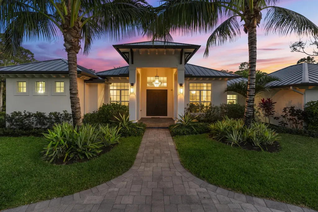 10890 150th Court N Jupiter FL 33478