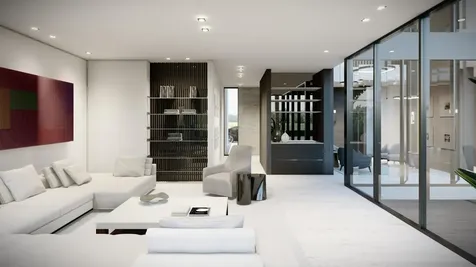 651 Golden Harbour Drive Boca Raton FL 33432