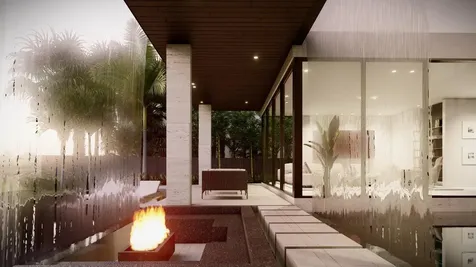 651 Golden Harbour Drive Boca Raton FL 33432